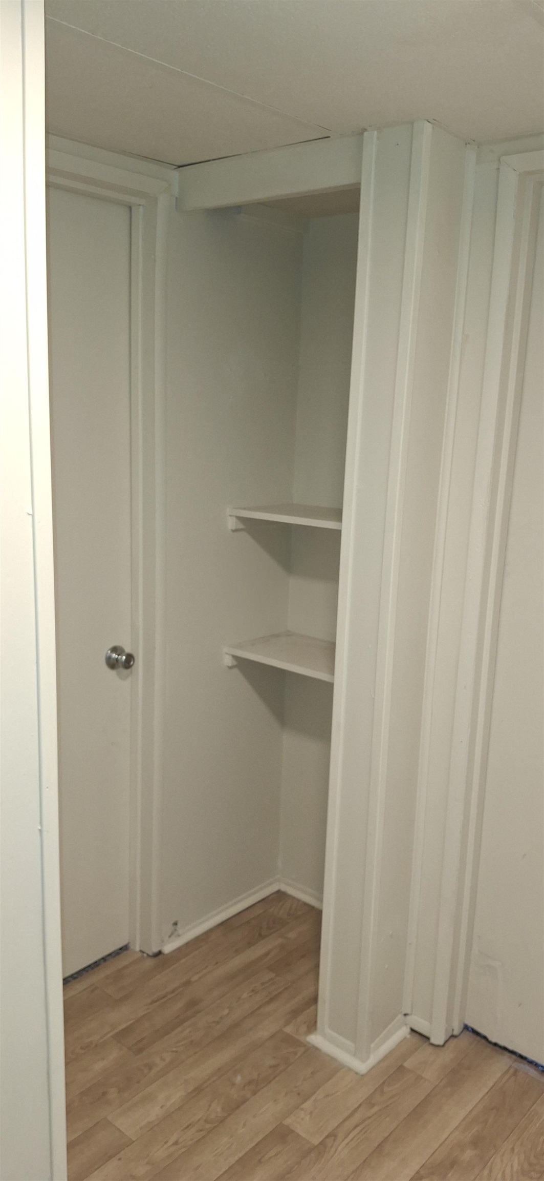 921 Raton Court Manitowoc, WI 54220 - Photo 29 of 35