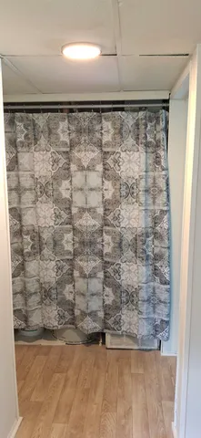 $134,900 | 921 Raton Court, Manitowoc, WI 54220