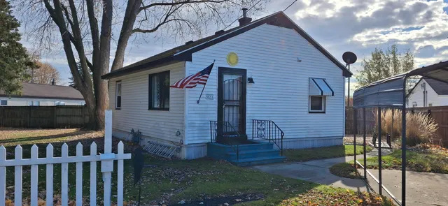 $134,900 | 921 Raton Court, Manitowoc, WI 54220