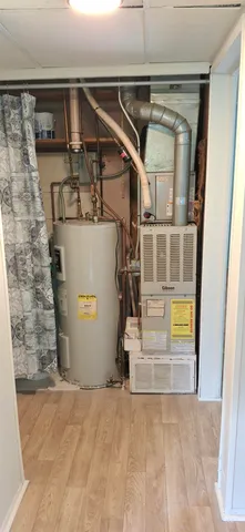 $134,900 | 921 Raton Court, Manitowoc, WI 54220