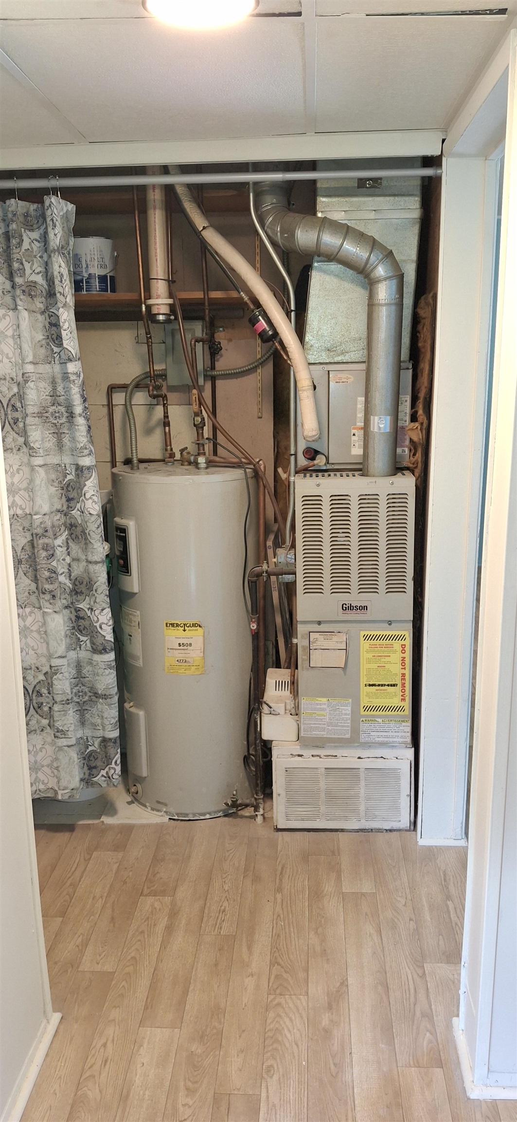 921 Raton Court Manitowoc, WI 54220 - Photo 31 of 35