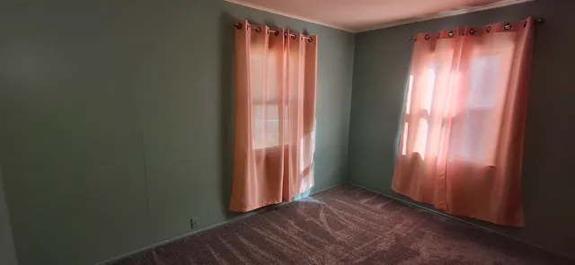 $134,900 | 921 Raton Court, Manitowoc, WI 54220