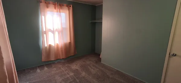 $129,900 | 921 Raton Court, Manitowoc, WI 54220
