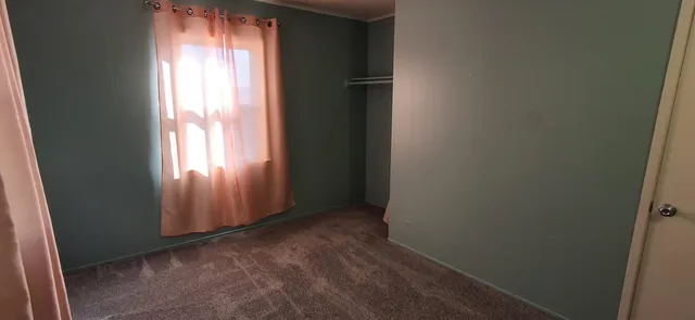 $134,900 | 921 Raton Court, Manitowoc, WI 54220