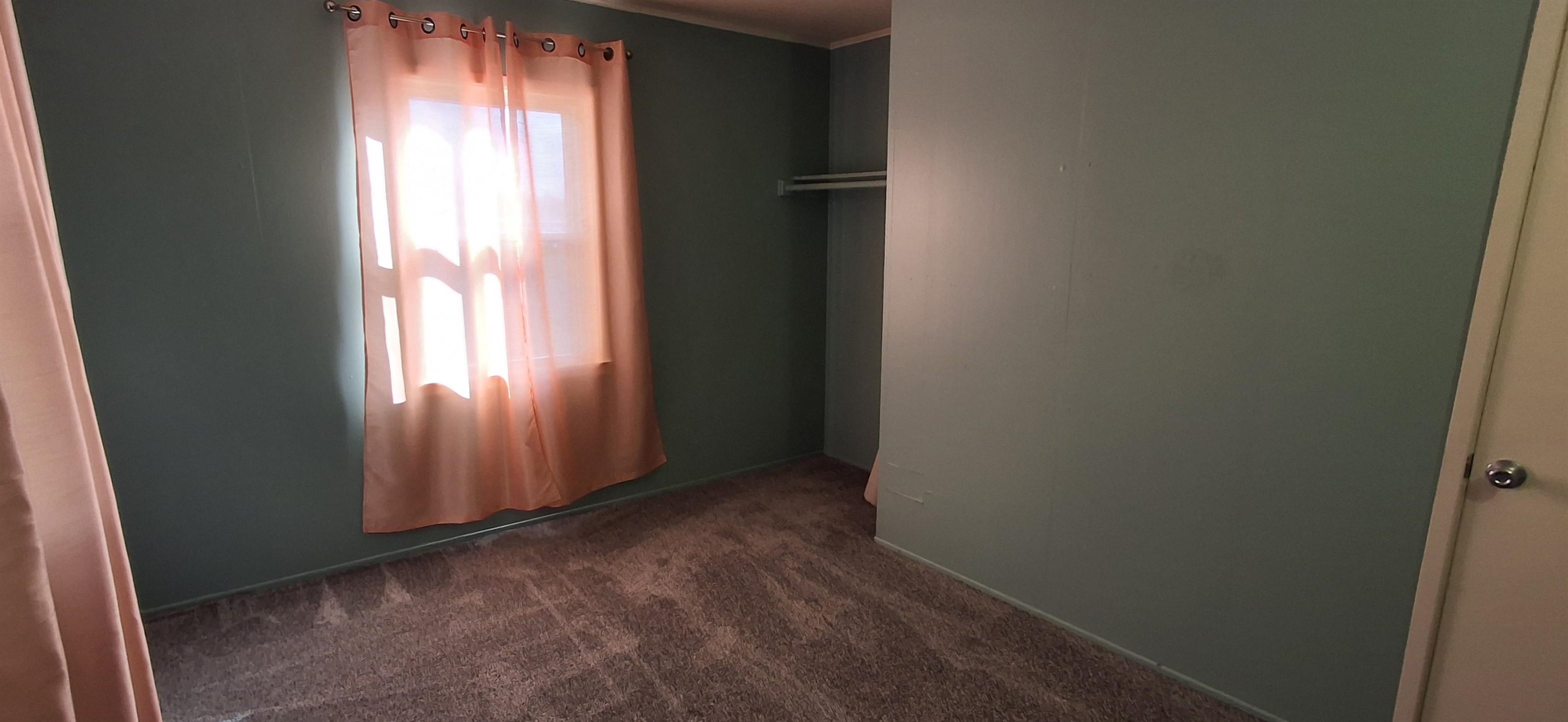 921 Raton Court Manitowoc, WI 54220 - Photo 33 of 35