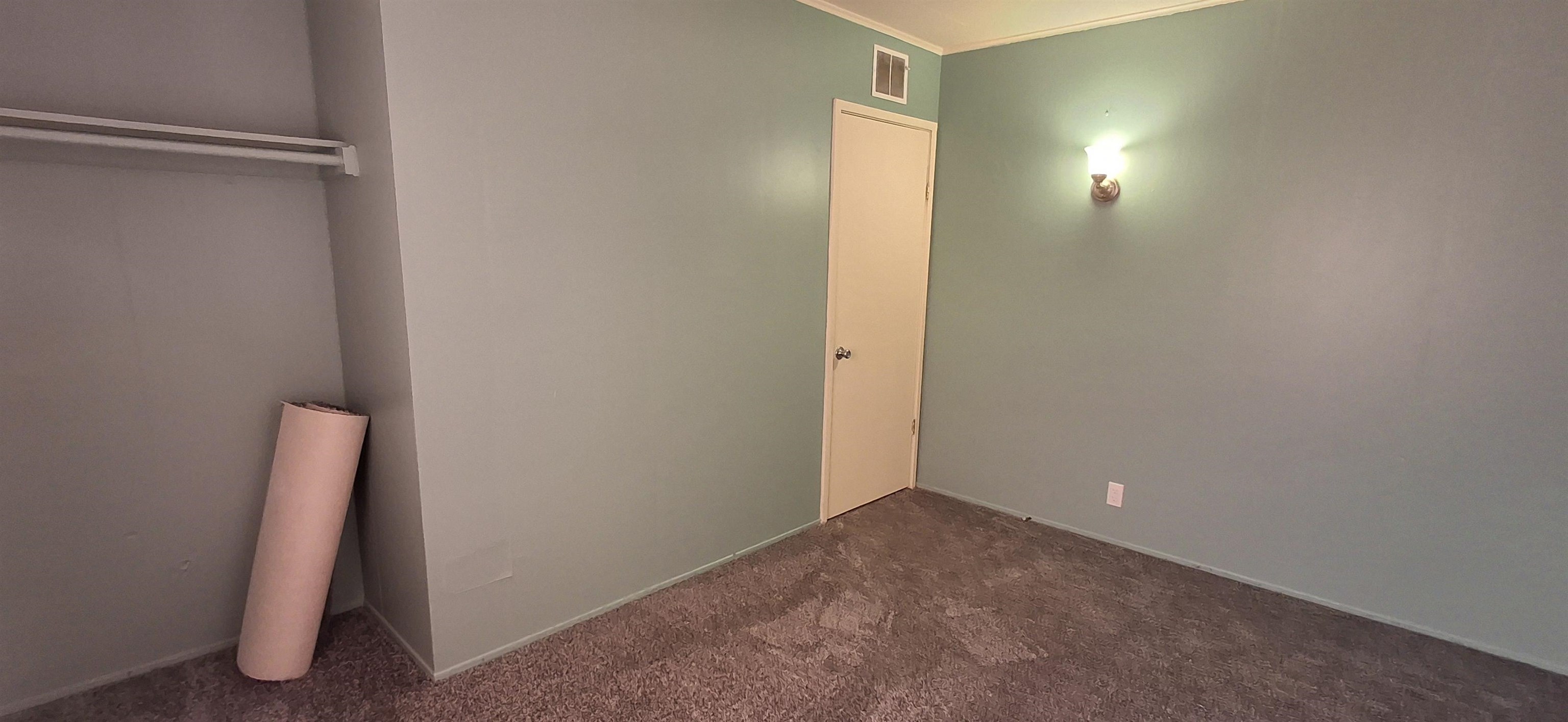 921 Raton Court Manitowoc, WI 54220 - Photo 34 of 35