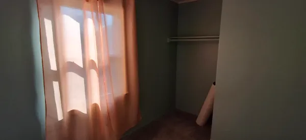 $129,900 | 921 Raton Court, Manitowoc, WI 54220