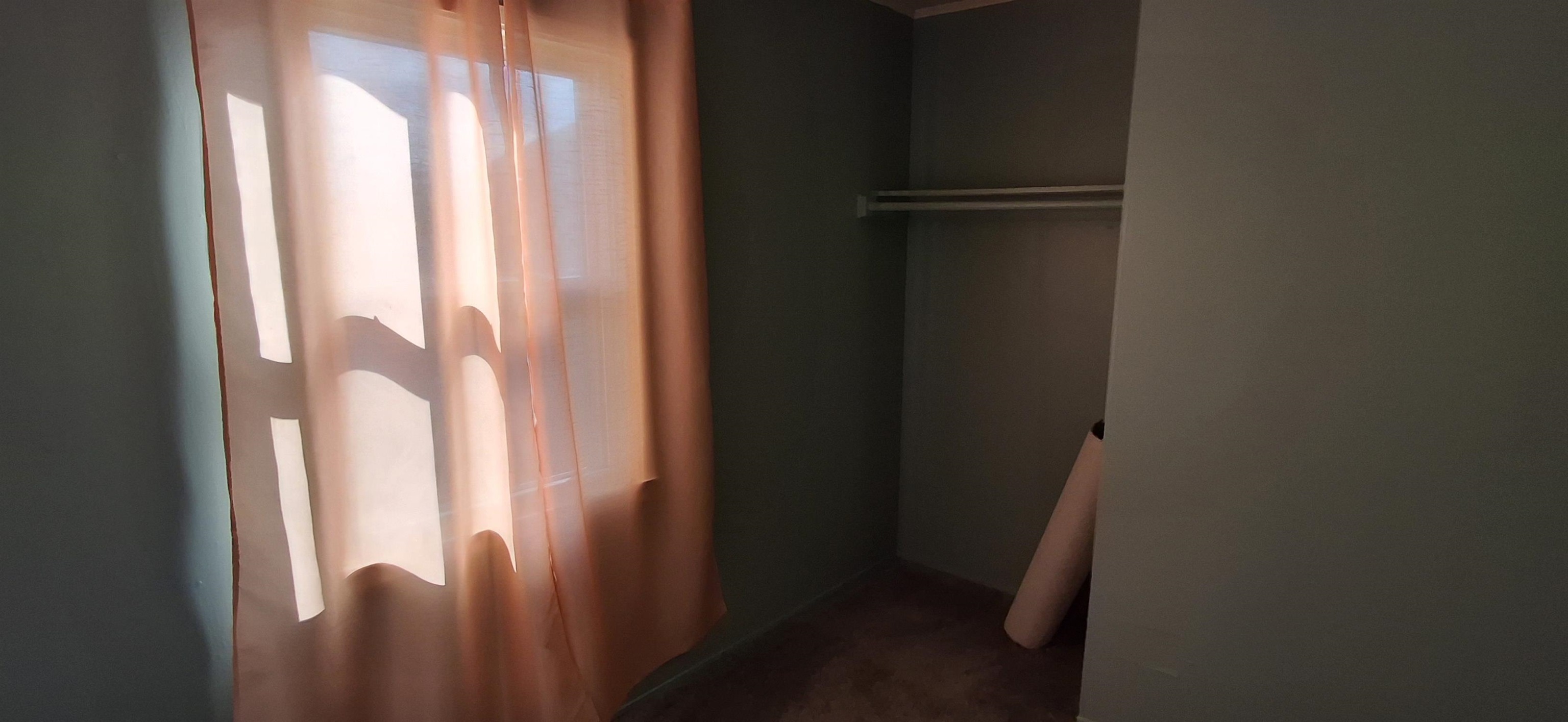 921 Raton Court Manitowoc, WI 54220 - Photo 35 of 35