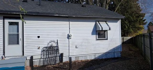 $134,900 | 921 Raton Court, Manitowoc, WI 54220