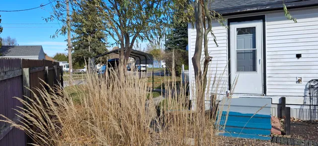 $134,900 | 921 Raton Court, Manitowoc, WI 54220