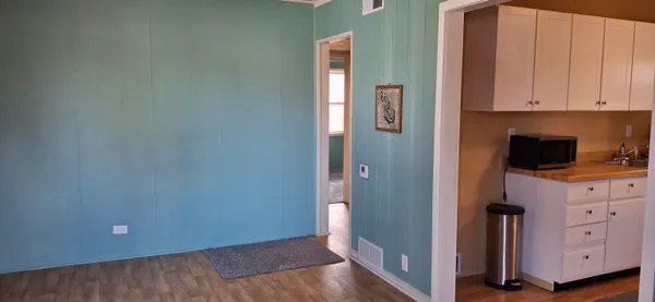 $129,900 | 921 Raton Court, Manitowoc, WI 54220