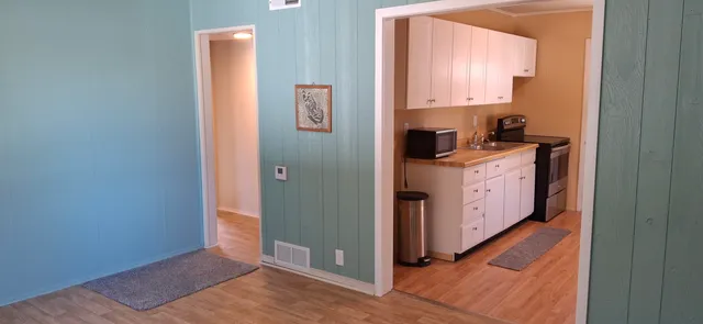 $134,900 | 921 Raton Court, Manitowoc, WI 54220