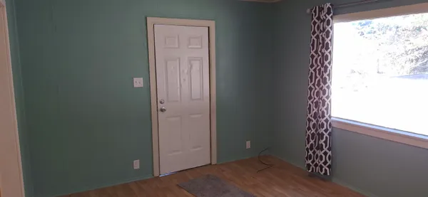 $129,900 | 921 Raton Court, Manitowoc, WI 54220