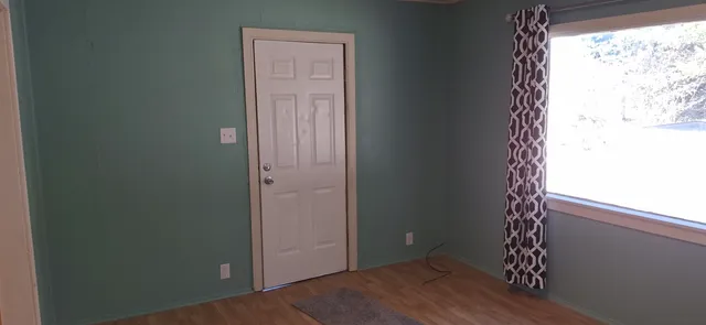 $134,900 | 921 Raton Court, Manitowoc, WI 54220