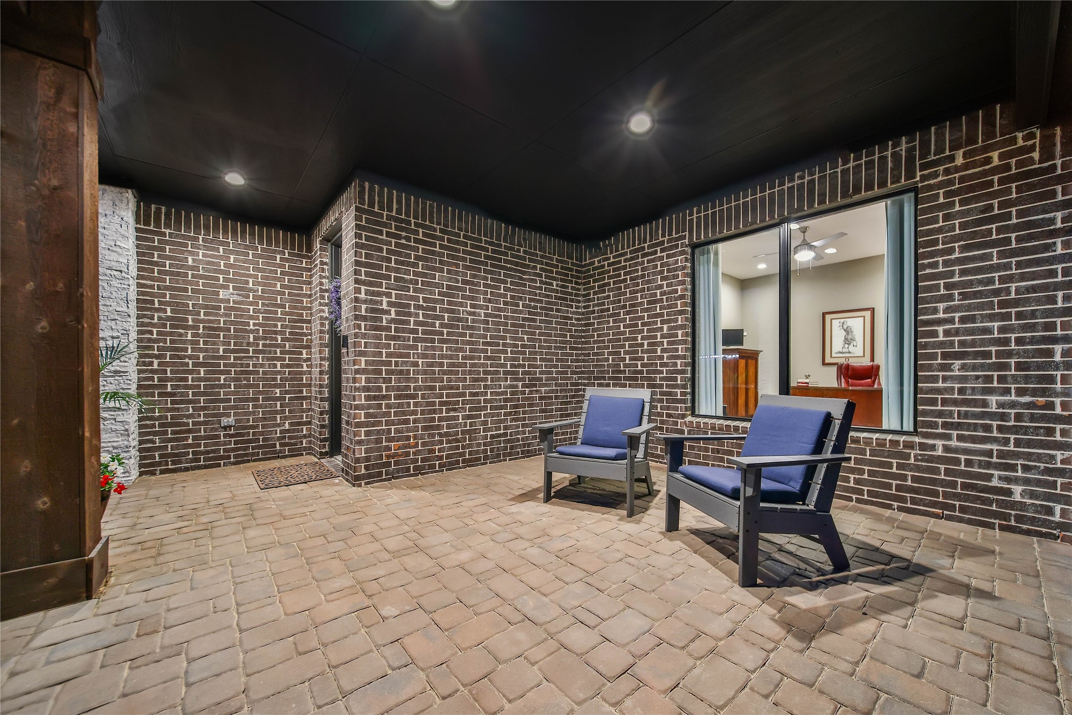 1015 Oak Briar Lane Conroe, TX 77384 - Photo 5 of 50