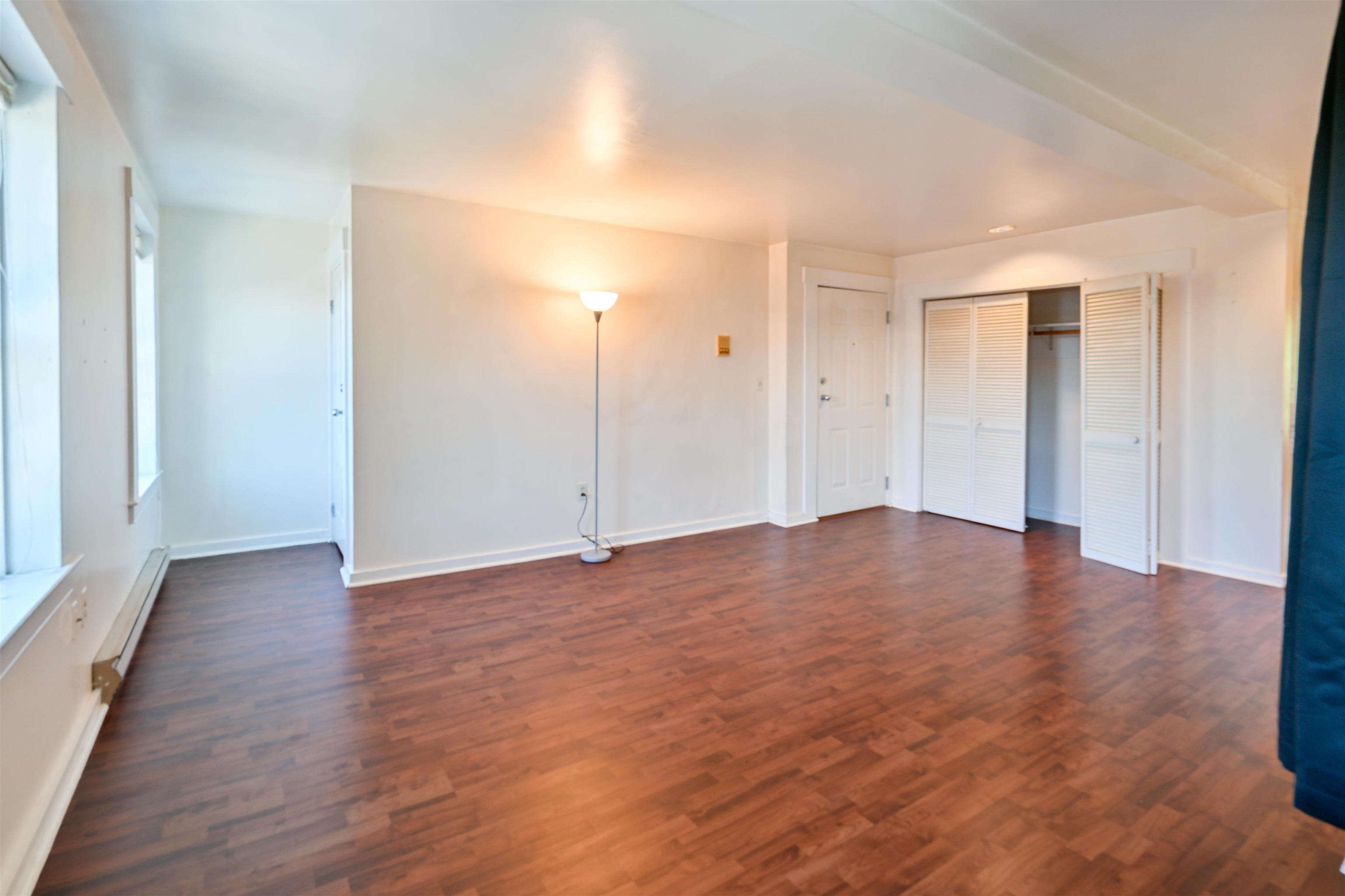 139 West Merrimack Street, Unit 3 Manchester, NH 03101 - Photo 4 of 32