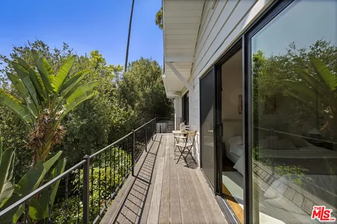 $2,495,000 | 4624 College View Avenue, Los Angeles, CA 90041