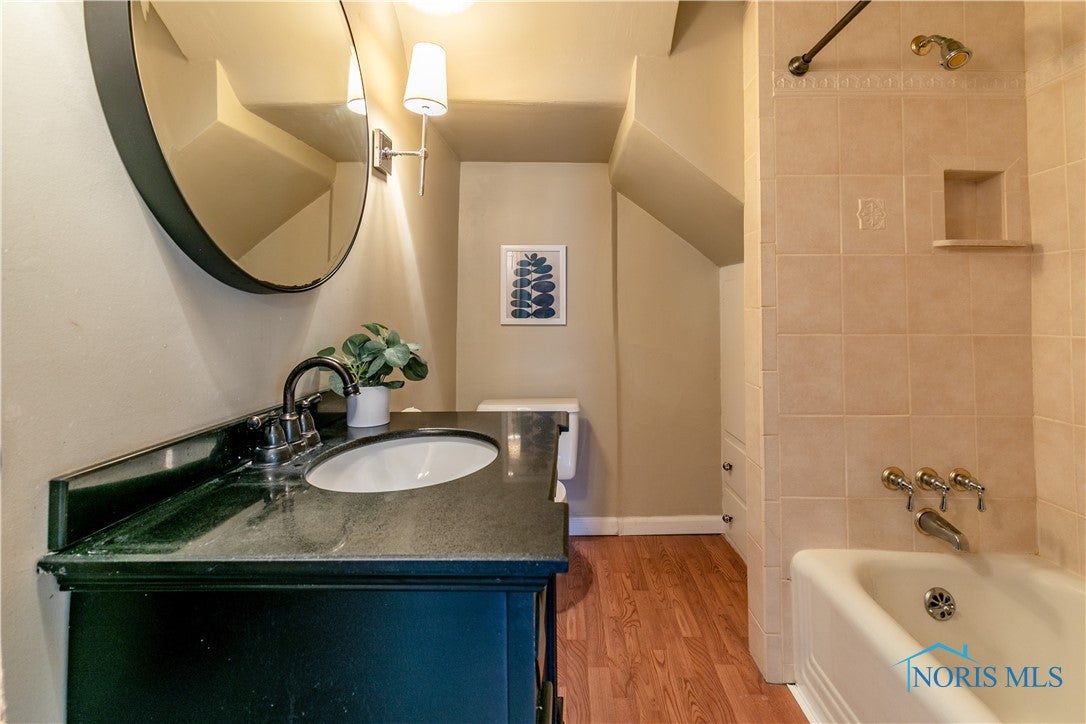 6825 North River Road Waterville, OH 43566 - Photo 25 of 49 Gallery Image 25