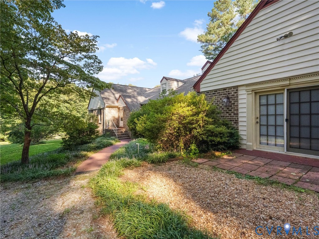 1417 Stavemill Road Powhatan, VA 23139 - Photo 36 of 37 Gallery Image 36