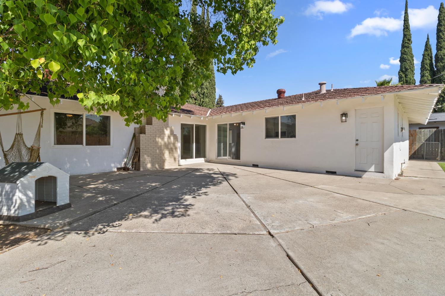 1408 Wallin Way Modesto, CA 95351 - Photo 32 of 32