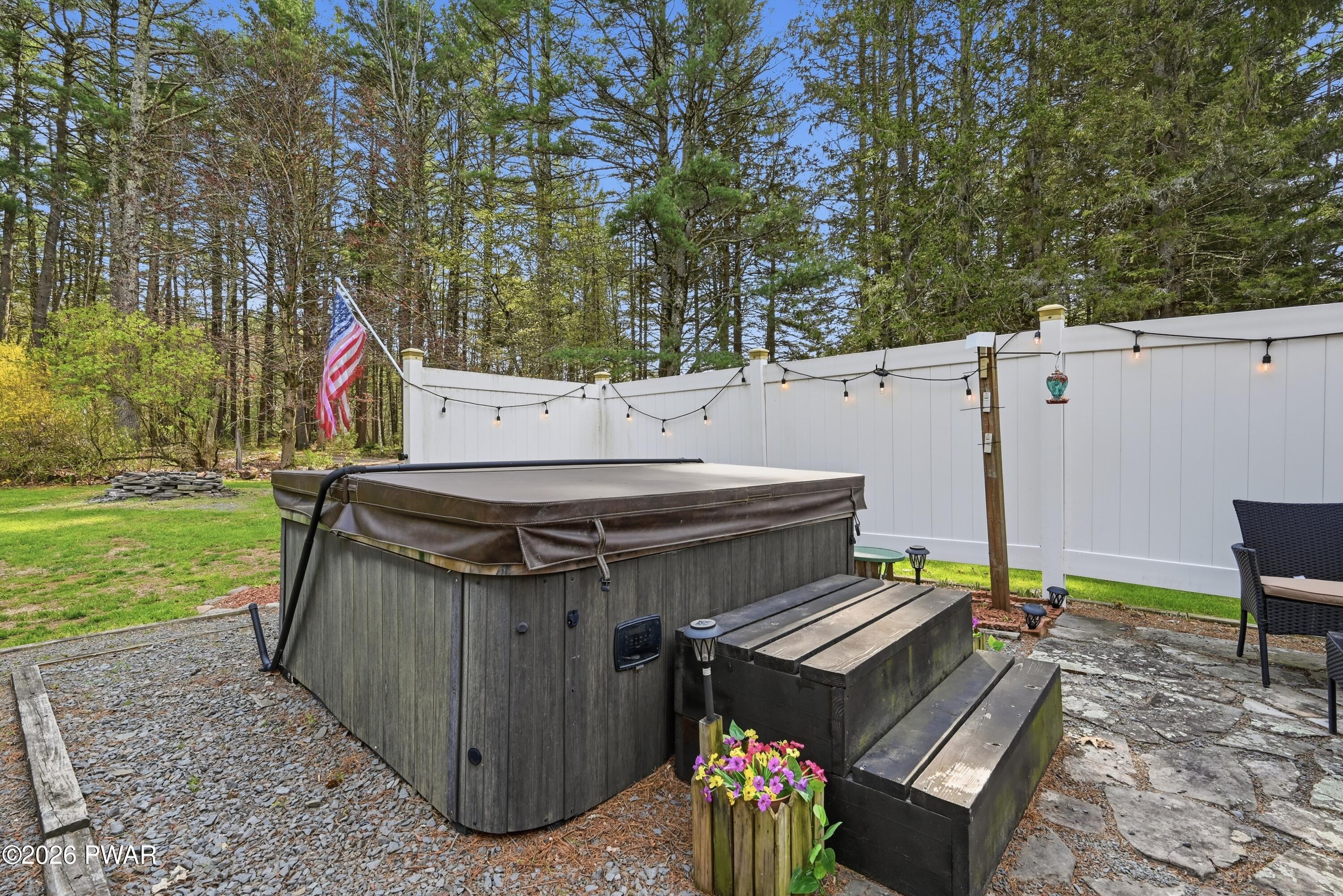 102 Egypt Road Hawley, PA 18428 - Photo 76 of 107