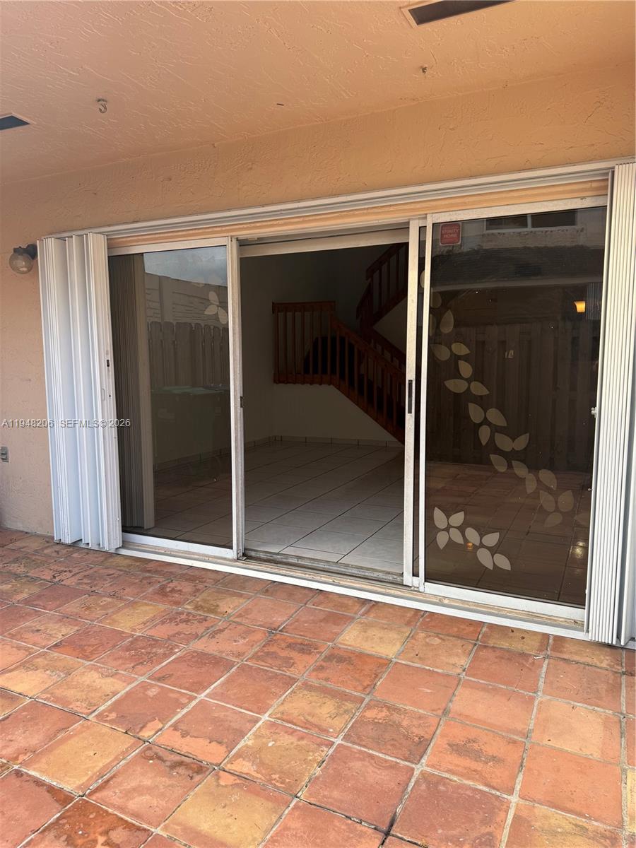 11864 Southwest 99th Street Miami, FL 33186 - Photo 21 of 22 Photo 21