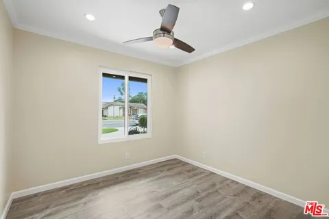 $995,000 | 4362 Milpas Street, Camarillo, CA 93012