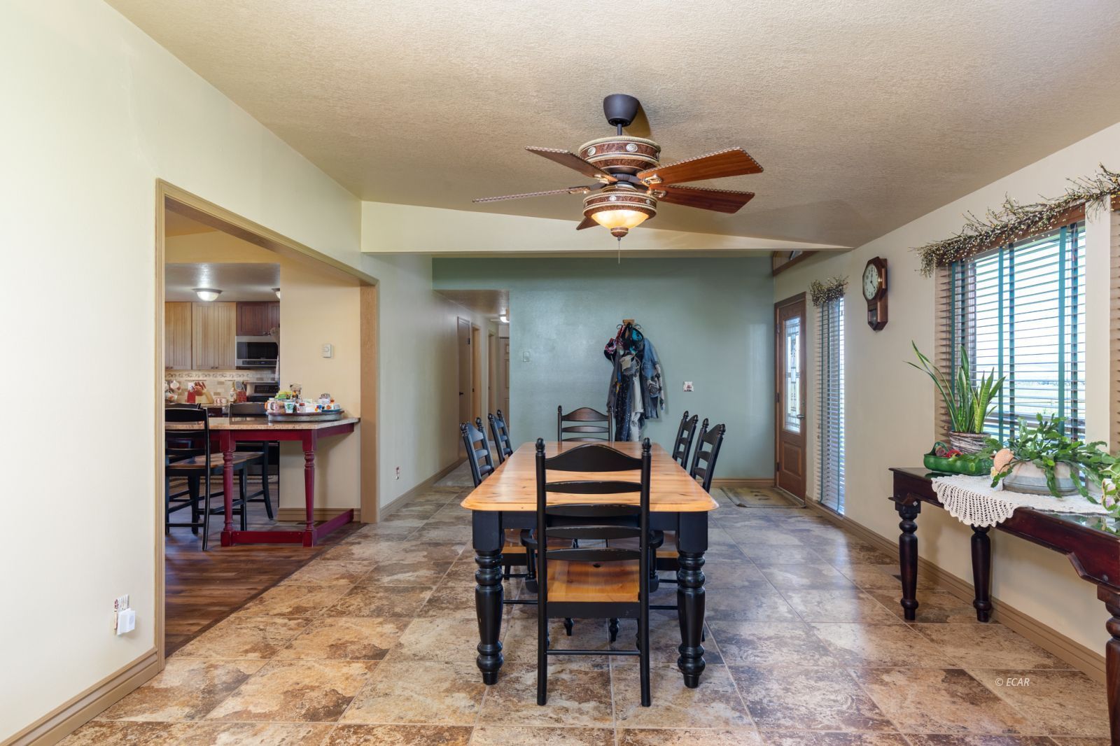 1510 West Lower South Fork Road Spring Creek, NV 89815 - Photo 21 of 50