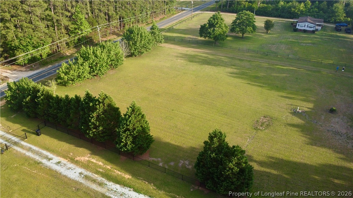 1599 Tim Currin Road Lillington, NC 27546 - Photo 4 of 10