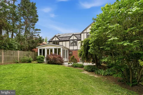 $1,895,000 | 5741 27th Street Northwest, Washington, DC 20015