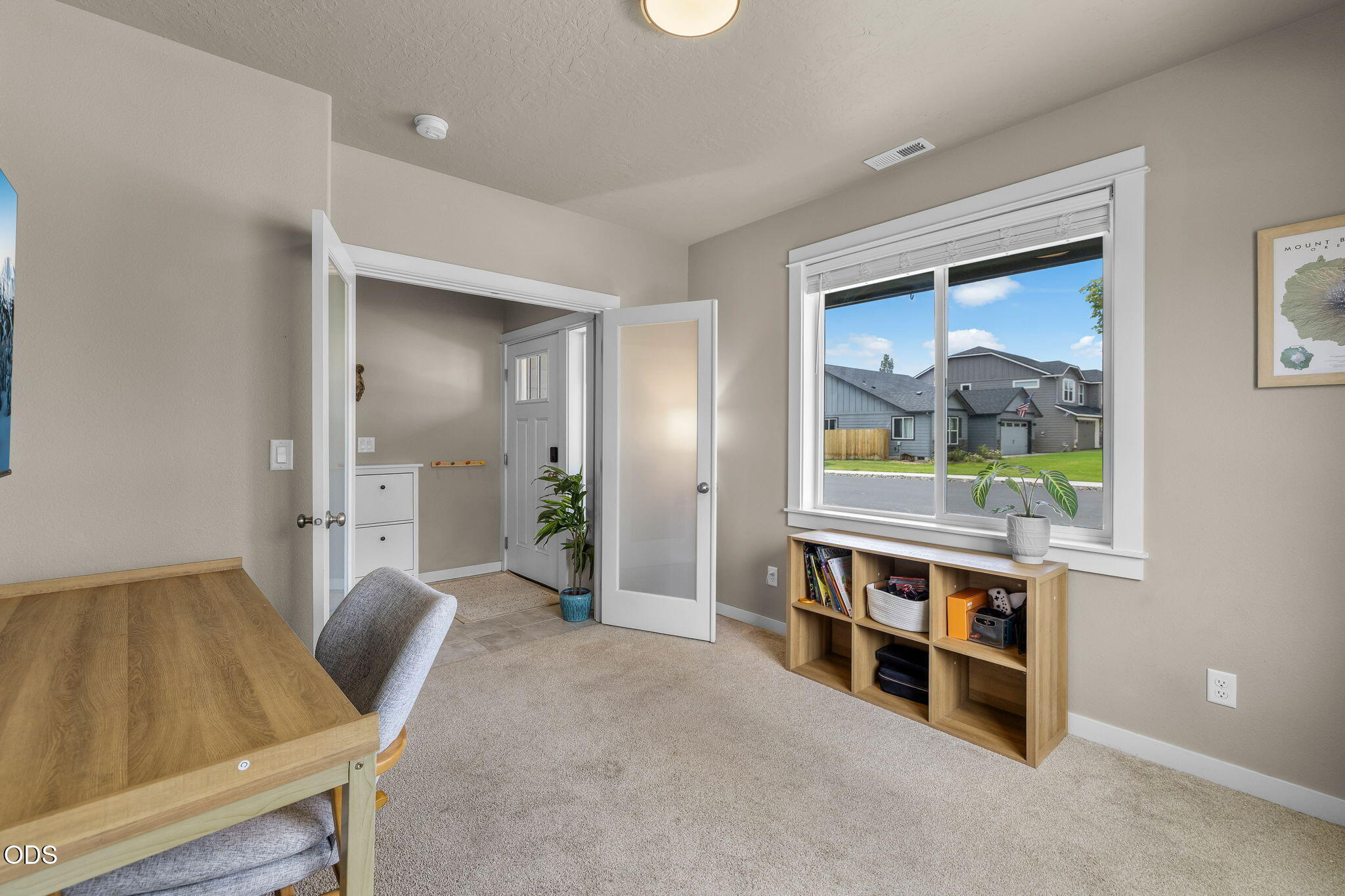 774 North Reed Street Sisters, OR 97759 - Photo 11 of 72