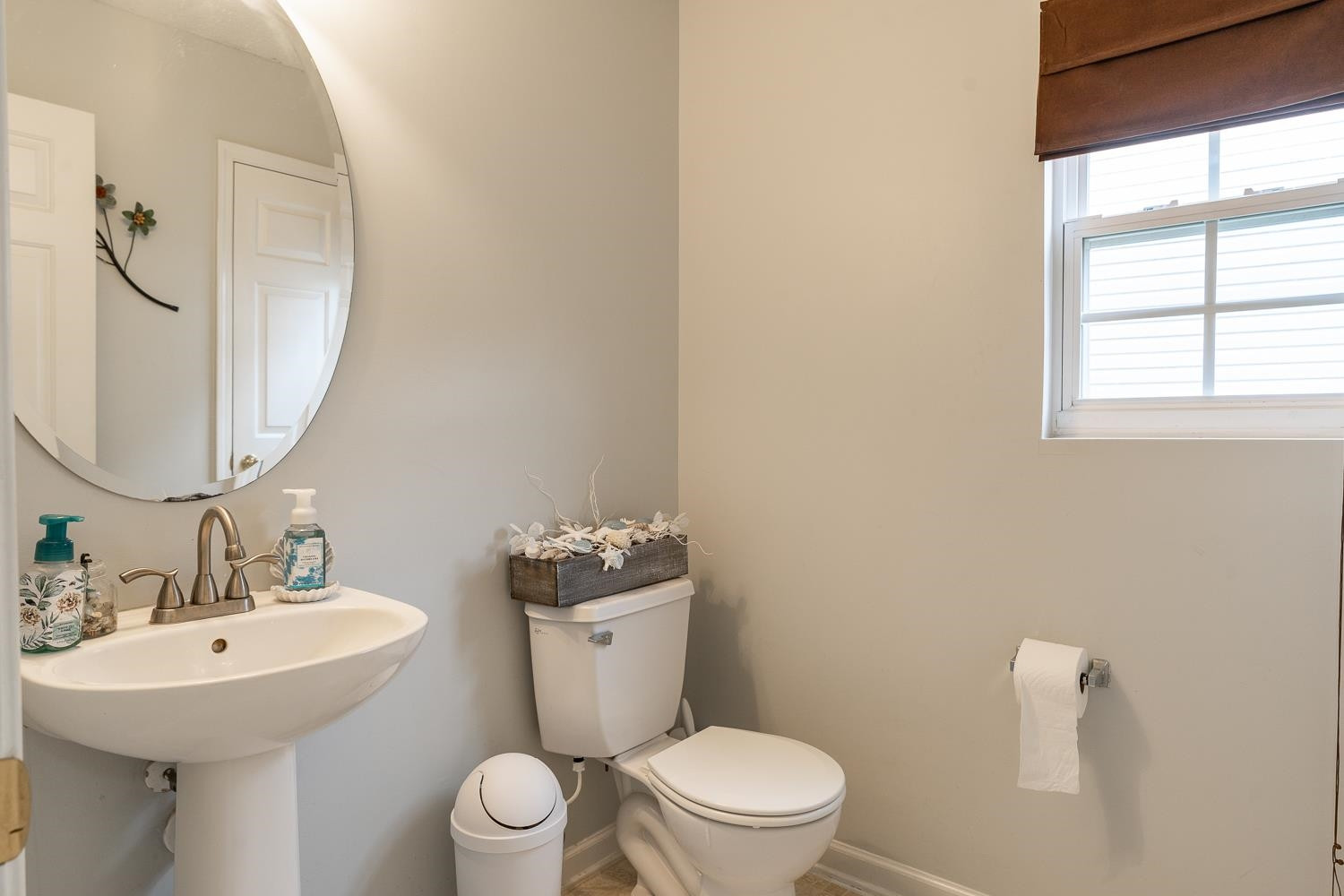 8170 Cohosh Court Raleigh, NC 27616 - Photo 12 of 24 Photo 12
