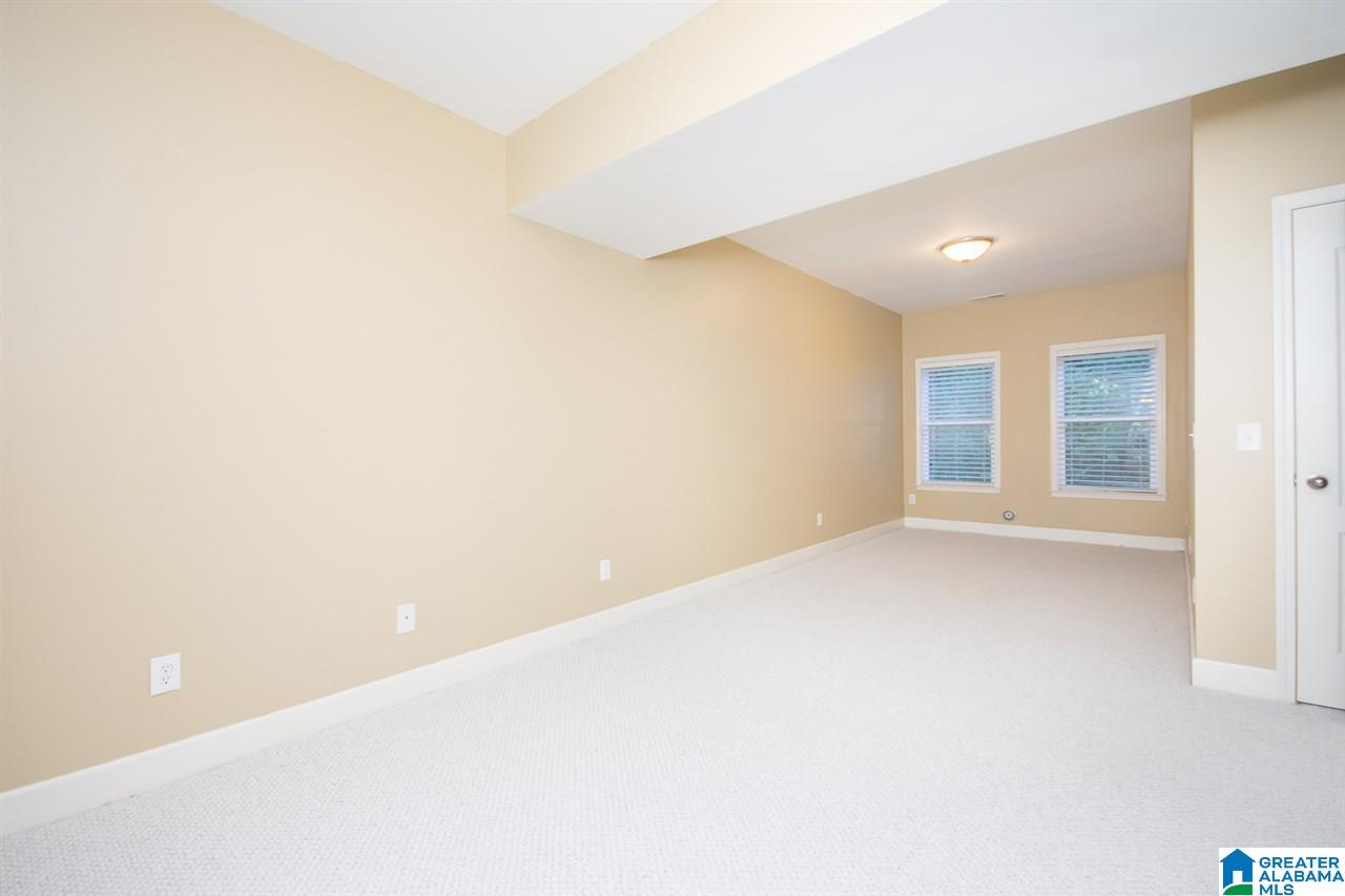 6035 Vale Hollow Road Helena, AL 35080 - Photo 26 of 36
