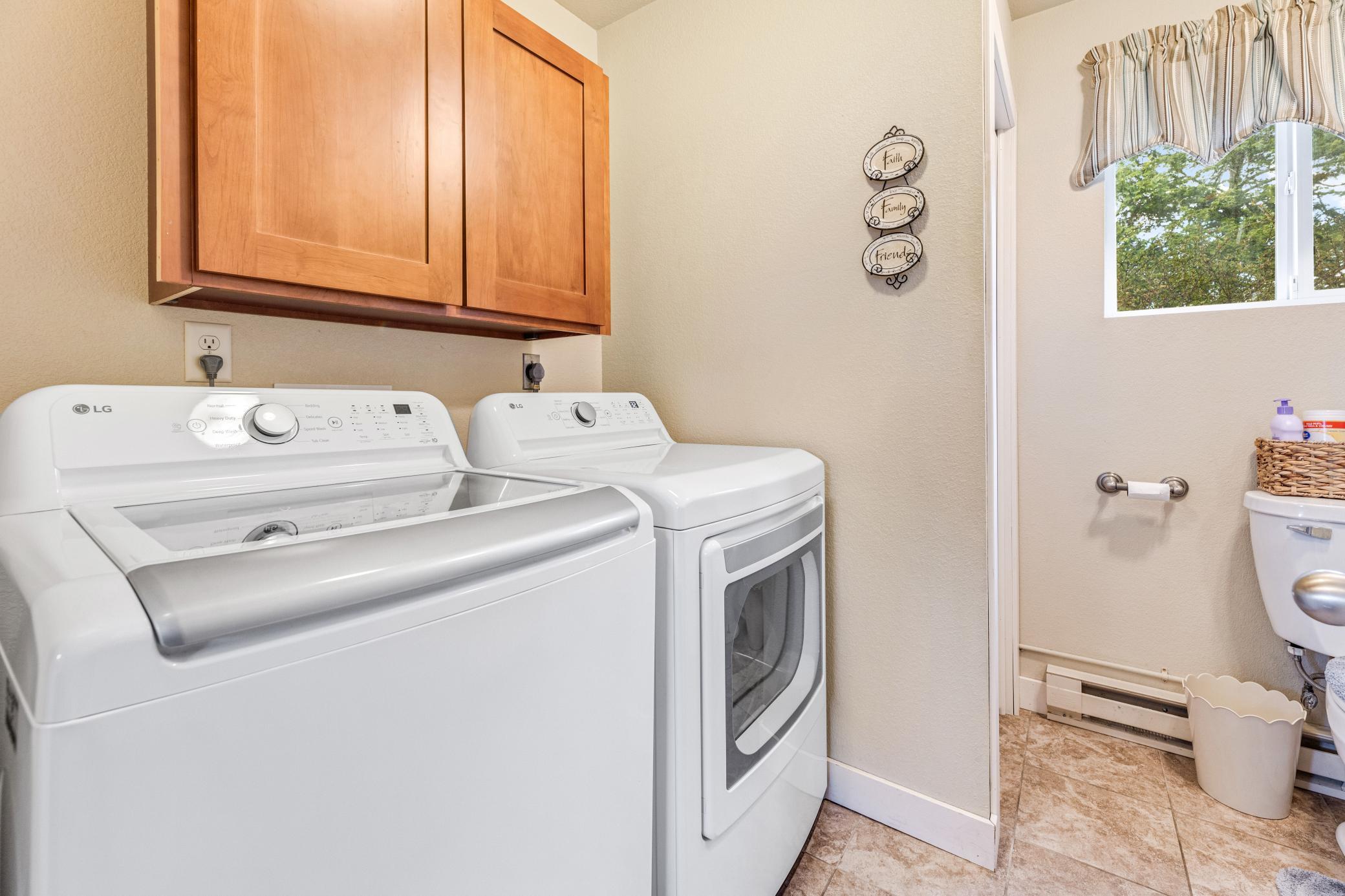 64 West 18th Street Cochrane, WI 54622 - Photo 17 of 26