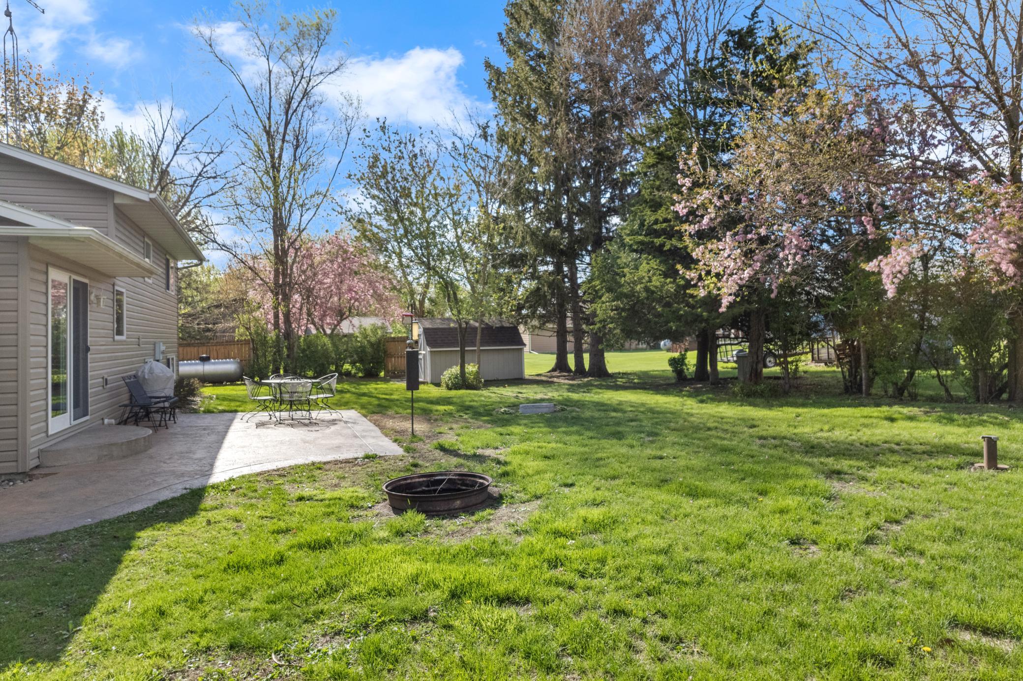 64 West 18th Street Cochrane, WI 54622 - Photo 20 of 26