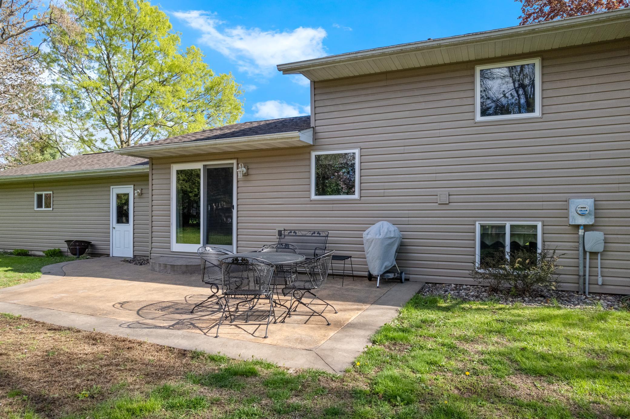 64 West 18th Street Cochrane, WI 54622 - Photo 21 of 26
