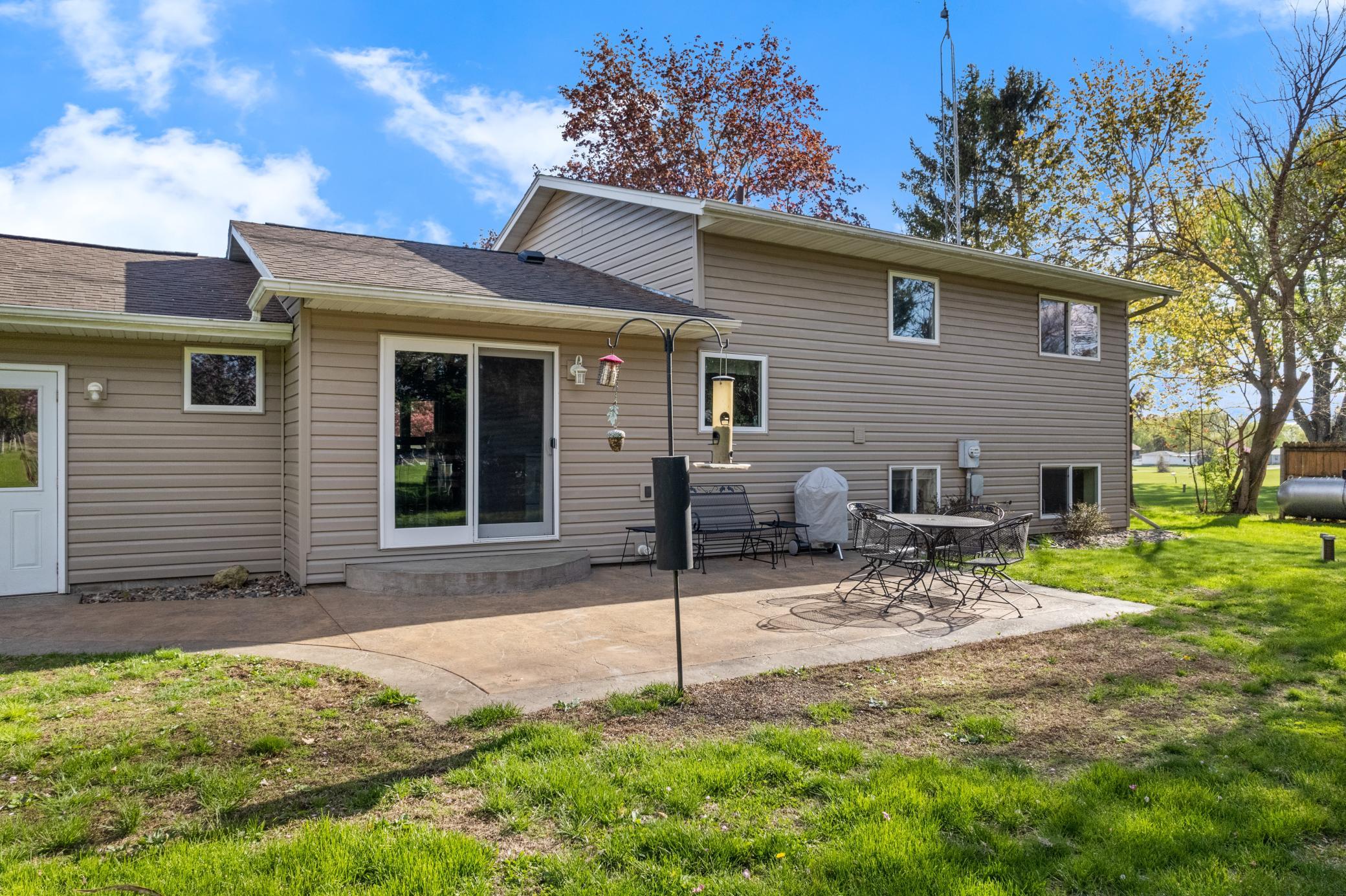 64 West 18th Street Cochrane, WI 54622 - Photo 22 of 26
