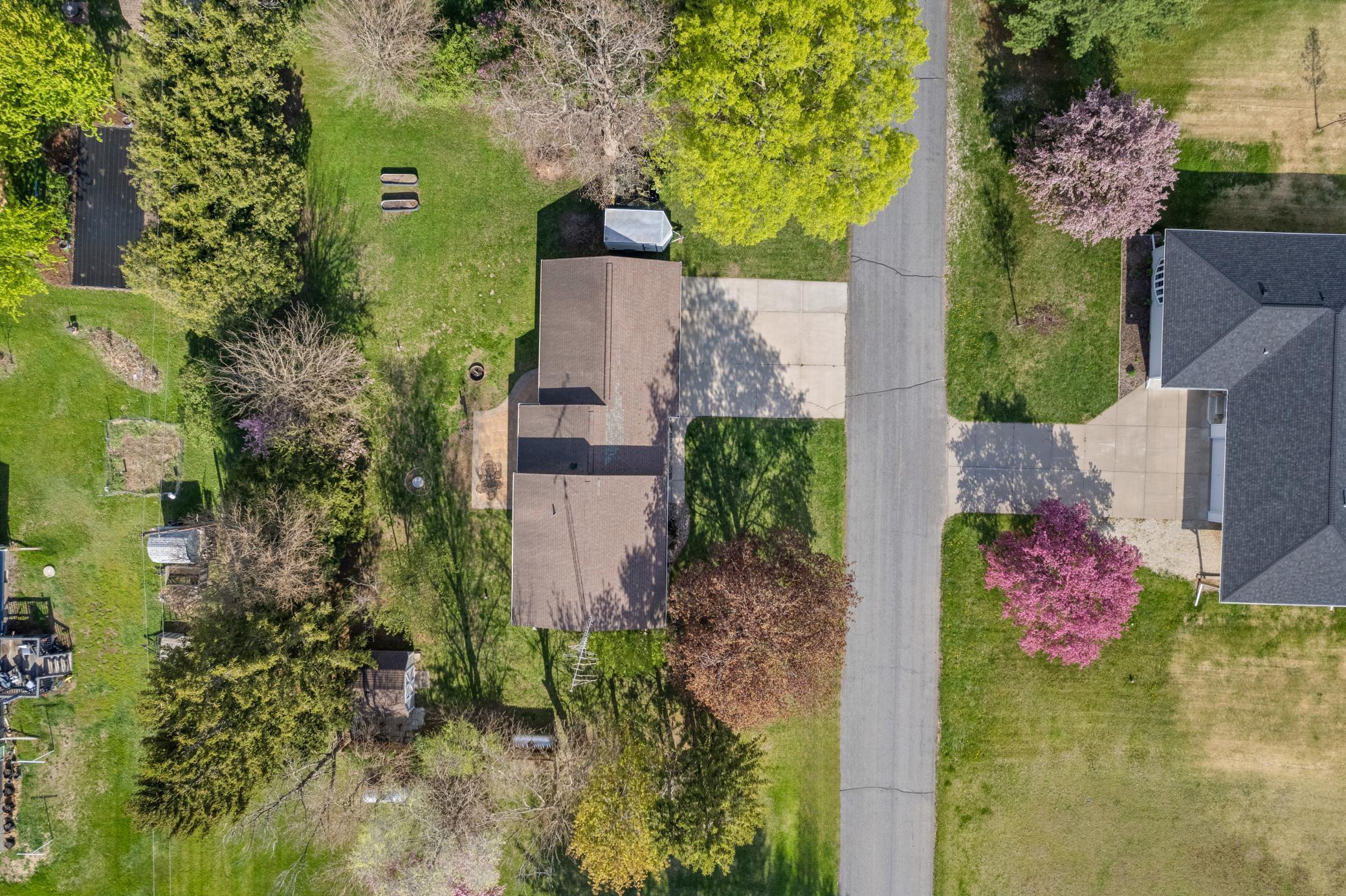64 West 18th Street Cochrane, WI 54622 - Photo 25 of 26