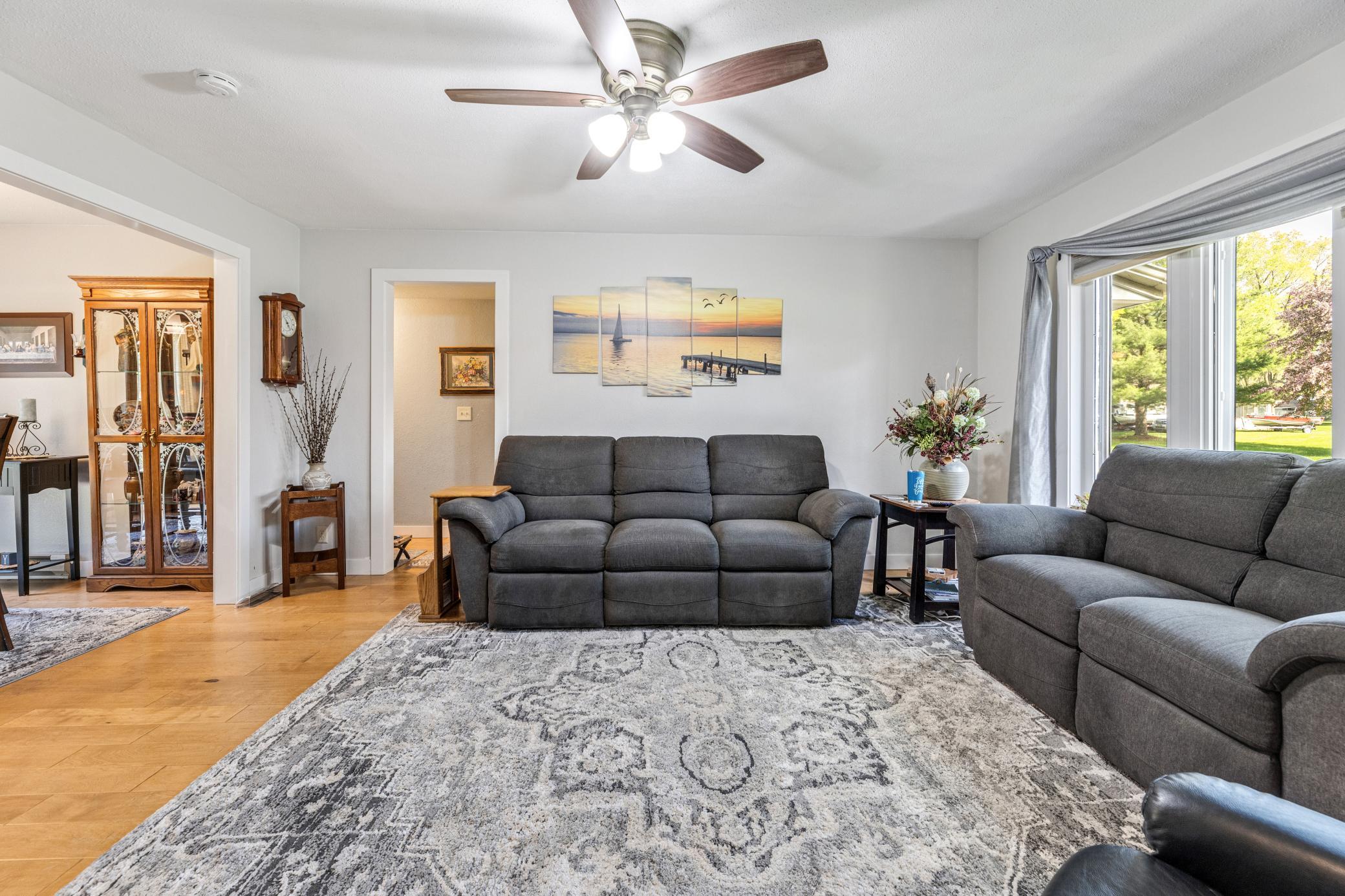 64 West 18th Street Cochrane, WI 54622 - Photo 5 of 26