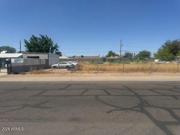 $100,000 | 108 West Jones Avenue, Unit 10, Phoenix, AZ 85041