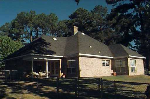 Primary Photo