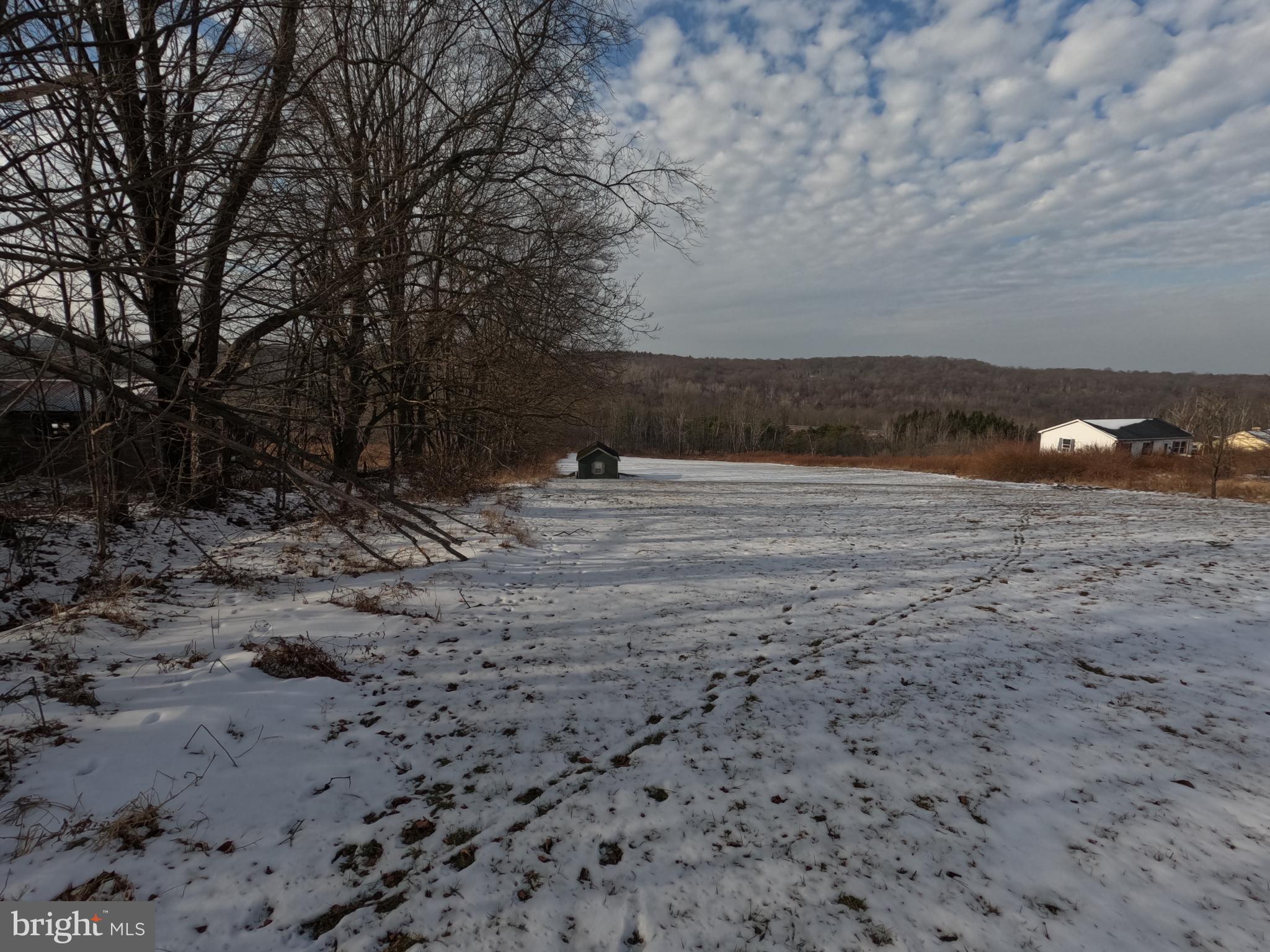 0 South Sterling Road Sterling, PA 18463 - Photo 8 of 20