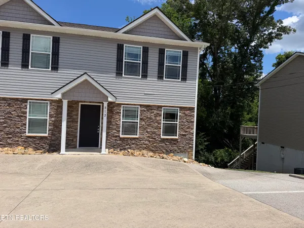$1,595 | 812 Bob Kirby Road, Knoxville, TN 37923
