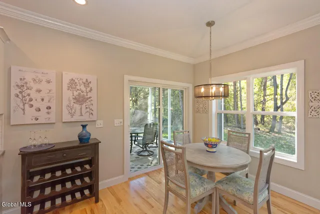 $599,000 | 5 Dean Thomas Way, Queensbury, NY 12804