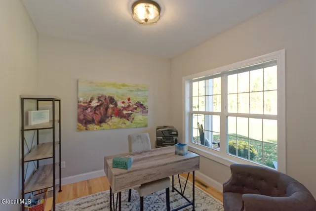 $599,000 | 5 Dean Thomas Way, Queensbury, NY 12804