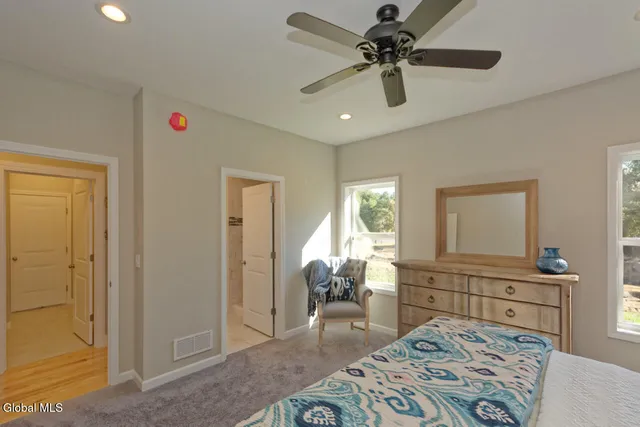 $599,000 | 5 Dean Thomas Way, Queensbury, NY 12804