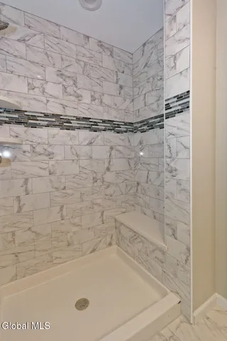 $599,000 | 5 Dean Thomas Way, Queensbury, NY 12804