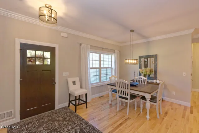 $599,000 | 5 Dean Thomas Way, Queensbury, NY 12804