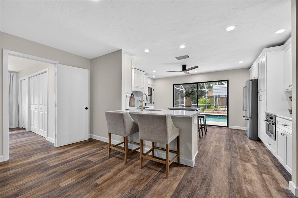 6147 Hupa Road Sarasota, FL 34241 - Photo 19 of 69 Gallery Image 19