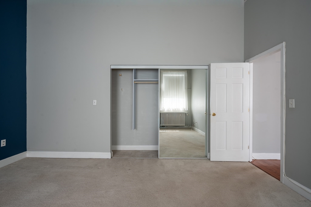 16 Balmoral Street, Unit 422 Andover, MA 01810 - Photo 25 of 34